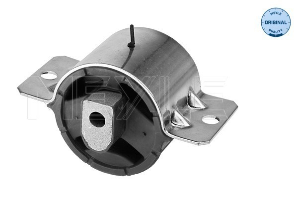 Suport, transmisie automata spate (0341300001 MEYLE) MERCEDES-BENZ,VW