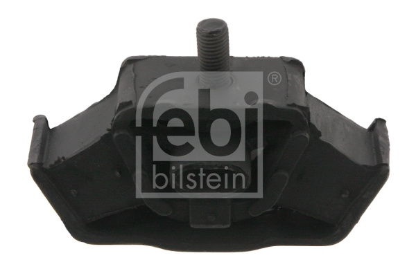 Suport, transmisie automata spate (05651 FEBI BILSTEIN) MERCEDES-BENZ