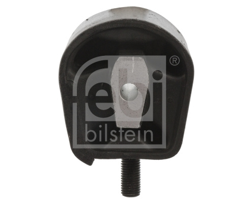 Suport, transmisie automata spate (06791 FEBI BILSTEIN) MERCEDES-BENZ