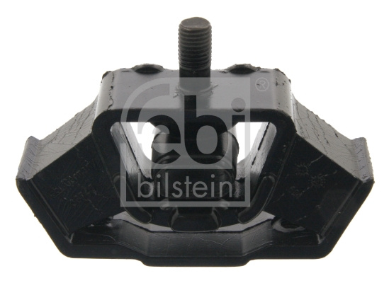 Suport, transmisie automata spate (08740 FEBI BILSTEIN) MERCEDES-BENZ