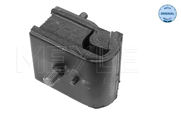 Suport, transmisie automata spate (1001990009 MEYLE) VW