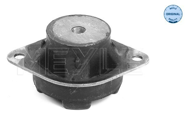 Suport, transmisie automata spate (1003990001 MEYLE) AUDI,VW