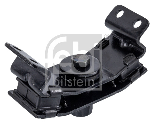 Suport, transmisie automata spate (102880 FEBI BILSTEIN) VW