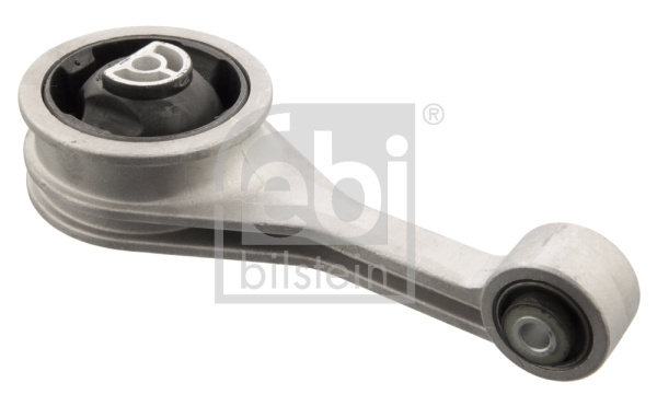 Suport, transmisie automata spate (15527 FEBI BILSTEIN) FORD,MAZDA