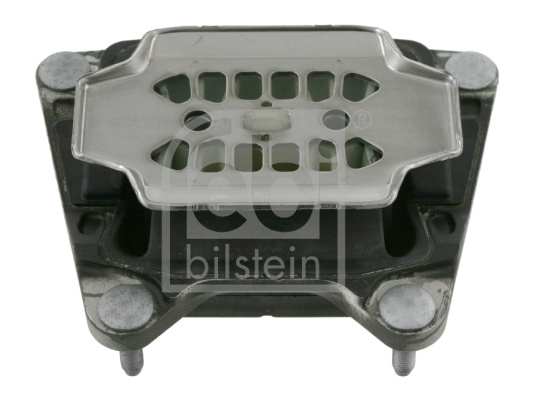 Suport, transmisie automata spate (23988 FEBI BILSTEIN) AUDI