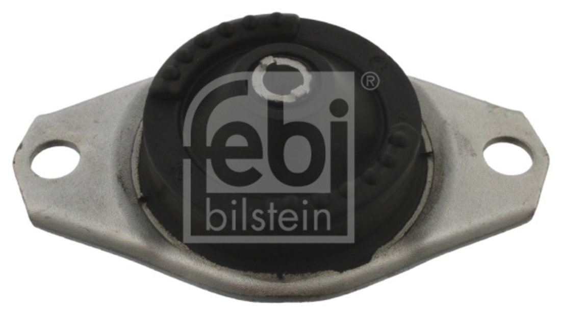 Suport, transmisie automata spate (37569 FEBI BILSTEIN) ALFA ROMEO,FIAT,LANCIA