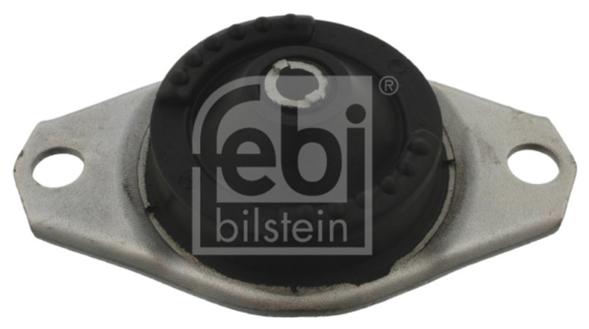 Suport, transmisie automata spate (37569 FEBI BILSTEIN) ALFA ROMEO,FIAT,LANCIA