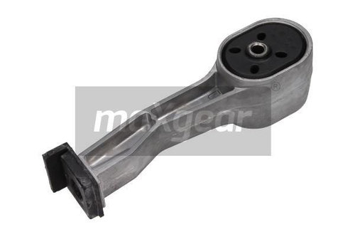 Suport, transmisie automata spate (400130 MAXGEAR) FORD,SEAT,VW