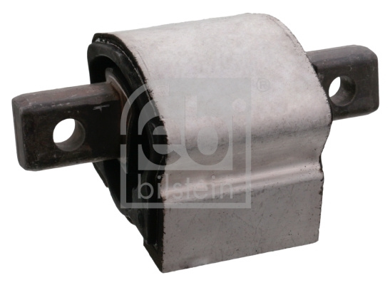 Suport, transmisie automata spate (49216 FEBI BILSTEIN) MERCEDES-BENZ