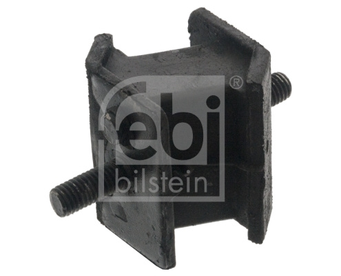 Suport, transmisie automata spate stanga (01628 FEBI BILSTEIN) BMW