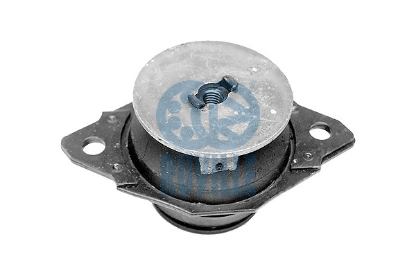Suport, transmisie automata spate stanga (335406 EVR) SEAT,VW