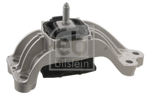 Suport, transmisie automata spre cutia de viteze (31779 FEBI BILSTEIN) MINI