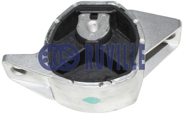 Suport, transmisie automata stanga (335715 EVR) AUDI