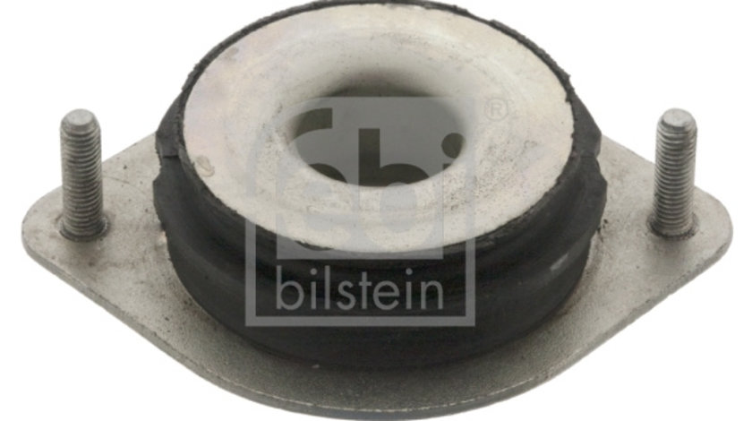 Suport, transmisie automata stanga (36929 FEBI BILSTEIN) RENAULT