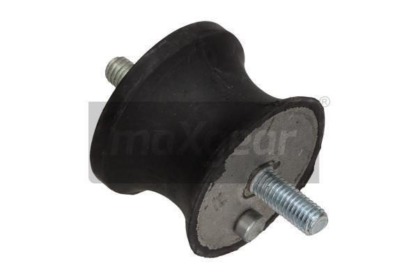 Suport, transmisie automata stanga (400149 MAXGEAR) BMW,BMW (BRILLIANCE)