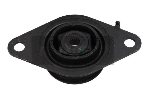 Suport, transmisie automata stanga (400225 MAXGEAR) RENAULT