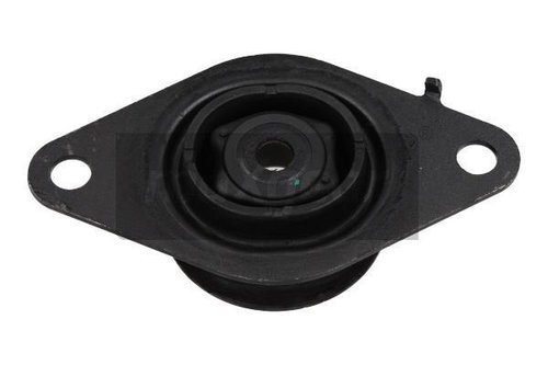 Suport, transmisie automata stanga (400225 MAXGEAR) RENAULT