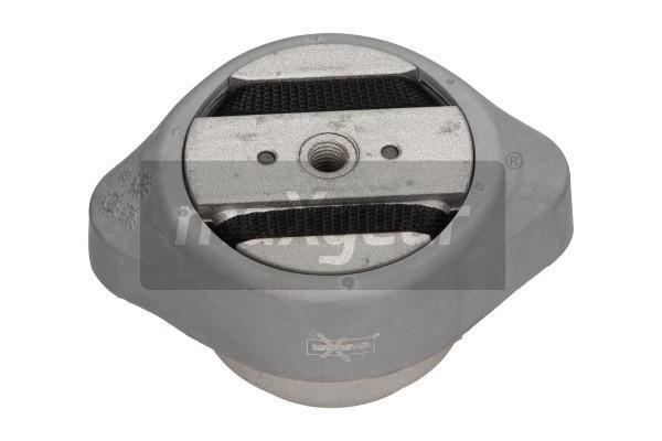 Suport, transmisie automata stanga (400287 MAXGEAR) AUDI,SKODA,VW