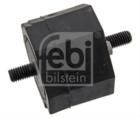 Suport, Transmisie Automata; Suport, Transmisie Manuala Febi Bilstein Bmw 04113