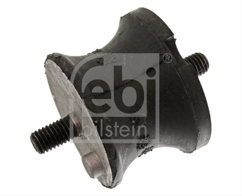 Suport, Transmisie Automata; Suport, Transmisie Manuala Febi Bilstein Bmw 06623