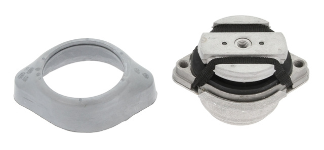 Suport, Transmisie Automata; Suport, Transmisie Manuala Corteco Audi 21652660