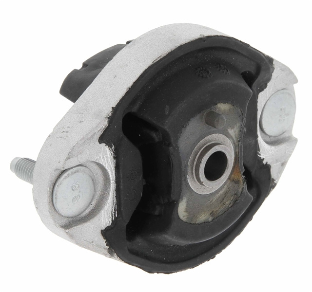 Suport, Transmisie Automata; Suport, Transmisie Manuala Corteco Audi 80004237