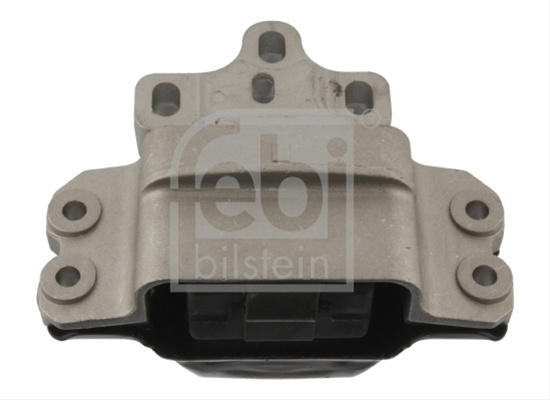 Suport, Transmisie Automata; Suport, Transmisie Manuala Febi Bilstein Vw 44362