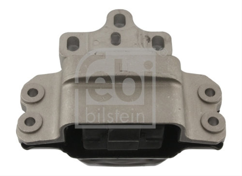 Suport, Transmisie Automata; Suport, Transmisie Manuala Febi Bilstein Vw 44362