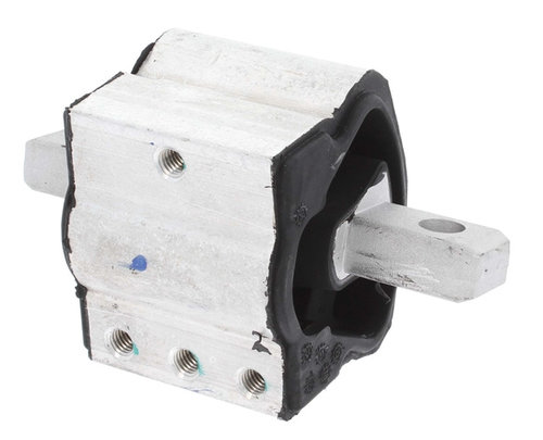 Suport, Transmisie Automata; Suport, Transmisie Manuala Corteco Mercedes-Benz 602363