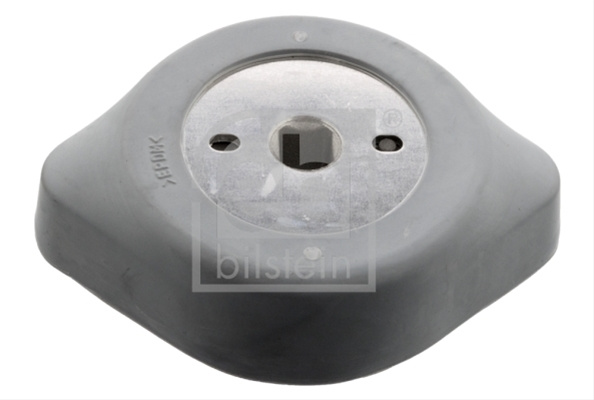 Suport, Transmisie Automata; Suport, Transmisie Manuala Febi Bilstein Audi 09045