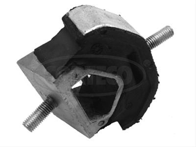 Suport, Transmisie Automata; Suport, Transmisie Manuala Corteco Renault 80000989