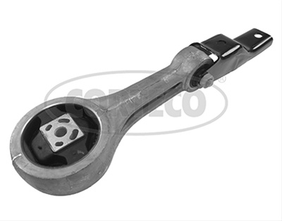 Suport, Transmisie Automata; Suport, Transmisie Manuala Corteco Vw 80005289