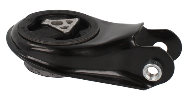 Suport, Transmisie Automata; Suport, Transmisie Manuala Corteco Ford 80001355