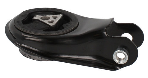 Suport, Transmisie Automata; Suport, Transmisie Manuala Corteco Ford 80001355