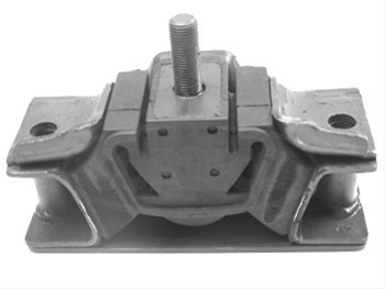 Suport, Transmisie Automata; Suport, Transmisie Manuala Corteco Fiat 21653135