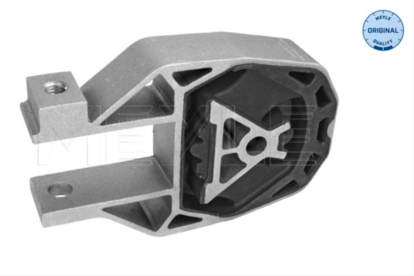 Suport, Transmisie Automata; Suport, Transmisie Manuala Meyle Ford 714 130 0010