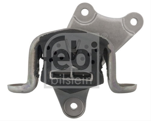 Suport, Transmisie Automata; Suport, Transmisie Manuala Febi Bilstein Audi 47562