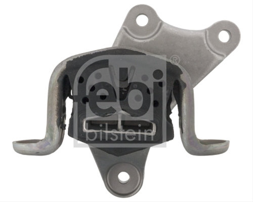Suport, Transmisie Automata; Suport, Transmisie Manuala Febi Bilstein Audi 47562