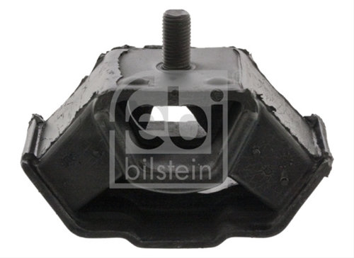 Suport, Transmisie Automata; Suport, Transmisie Manuala Febi Bilstein Mercedes-Benz 05723