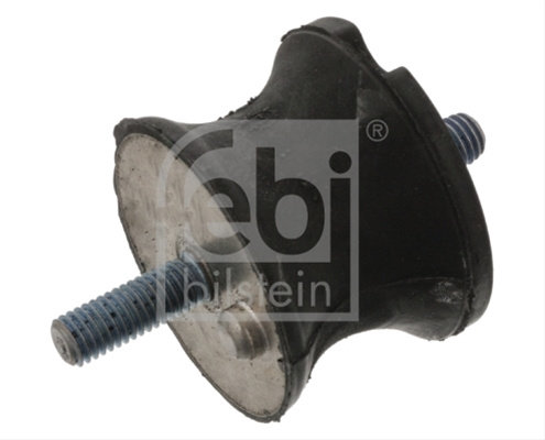 Suport, Transmisie Automata; Suport, Transmisie Manuala Febi Bilstein Bmw 04517