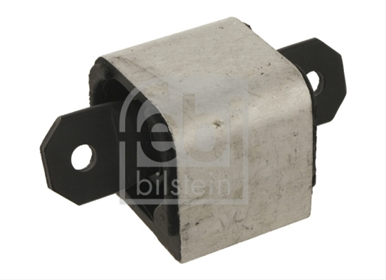 Suport, Transmisie Automata; Suport, Transmisie Manuala Febi Bilstein Vw 26383