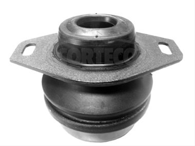 Suport, Transmisie Automata; Suport, Transmisie Manuala Corteco Citroën 21652730