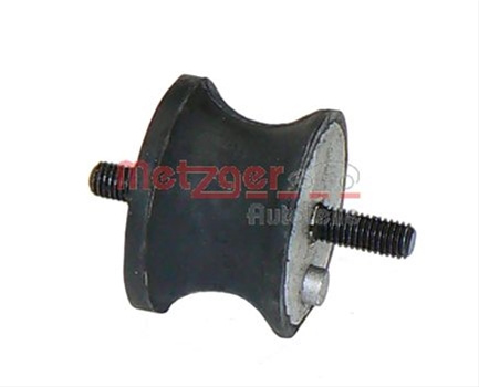 Suport, Transmisie Automata; Suport, Transmisie Manuala Metzger Bmw 8050150