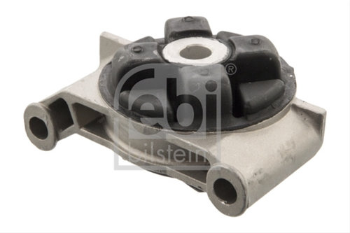 Suport, Transmisie Automata; Suport, Transmisie Manuala Febi Bilstein Audi 19804