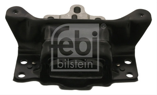 Suport, Transmisie Automata; Suport, Transmisie Manuala Febi Bilstein Audi 38515