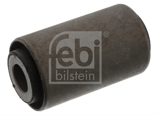 Suport, Transmisie Automata; Suport, Transmisie Manuala Febi Bilstein Vw 15932