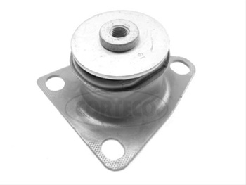 Suport, Transmisie Automata; Suport, Transmisie Manuala Corteco Audi 80000240