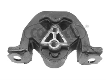 Suport, Transmisie Automata; Suport, Transmisie Manuala Corteco Vauxhall 21653049