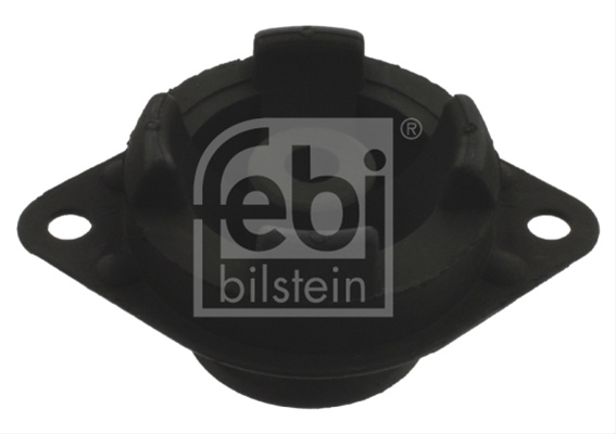 Suport, Transmisie Automata; Suport, Transmisie Manuala Febi Bilstein Vw 07642