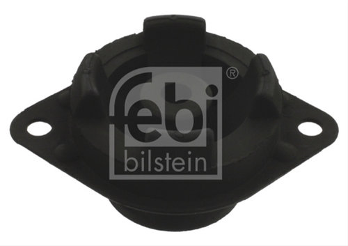 Suport, Transmisie Automata; Suport, Transmisie Manuala Febi Bilstein Vw 07642